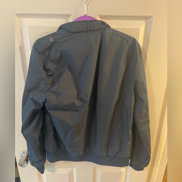 Members only Jacket - Picture 4 of 4